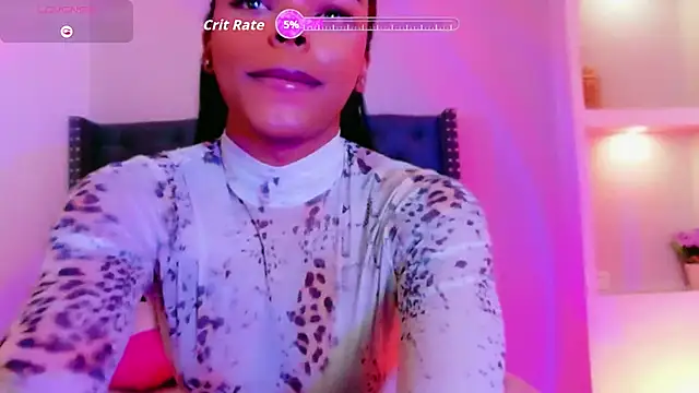 CamiEstrada online show from 02-26-26, 10:21