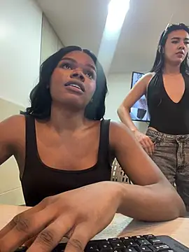 CamiEstrada online show from 02-13-26, 09:26