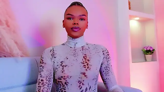 CamiEstrada online show from 02-12-26, 09:03