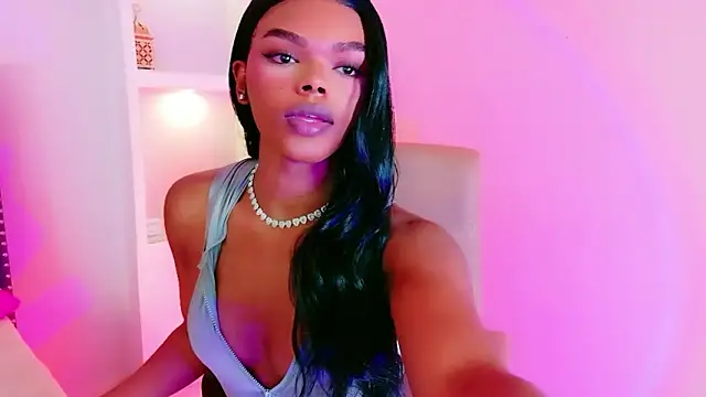 CamiEstrada online show from 03-02-26, 09:22