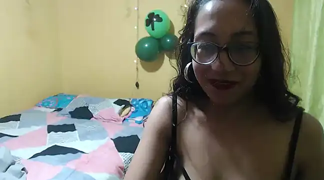 smith lechosoxxx online show from 03-18-25, 03:34