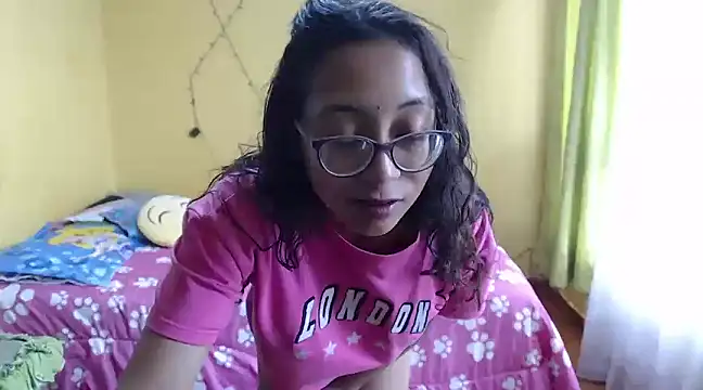smith lechosoxxx online show from 03-21-25, 01:45