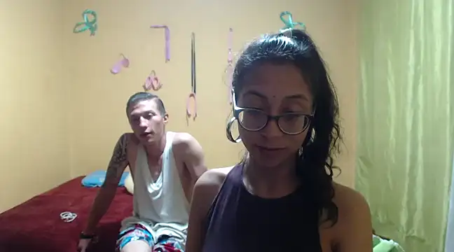 smith lechosoxxx online show from 03-23-25, 02:48