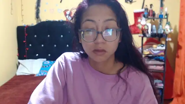 smith lechosoxxx online show from 12-23-25, 08:13