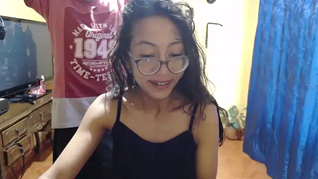 smith lechosoxxx online show from 10-31-25, 11:18