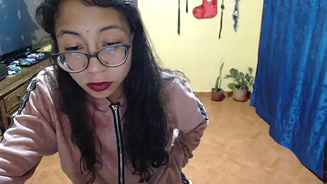 smith lechosoxxx online show from 11-15-25, 10:41