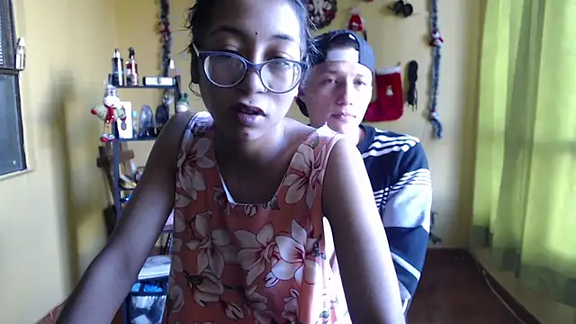 smith lechosoxxx online show from 11-27-25, 11:21