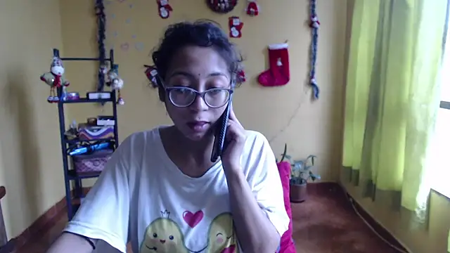 smith lechosoxxx online show from 11-28-25, 09:37