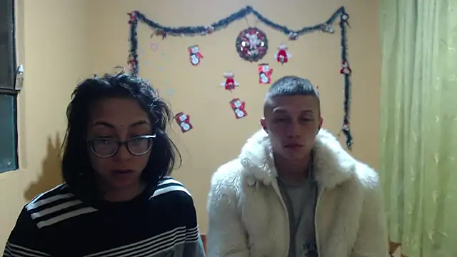 smith lechosoxxx online show from 11-26-25, 09:53