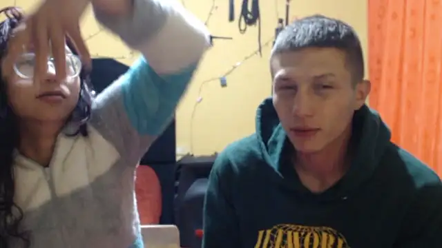 smith lechosoxxx online show from 01-11-26, 10:22