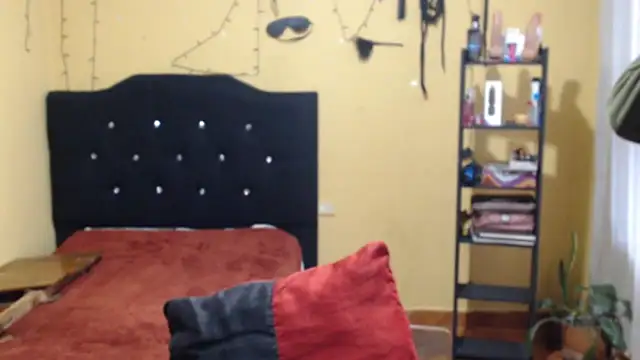 smith lechosoxxx online show from 01-14-26, 11:14