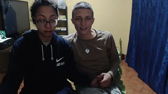 smith lechosoxxx online show from 09-23-25, 03:24