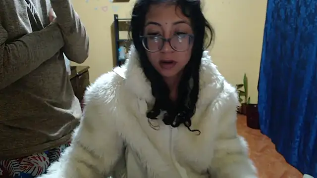 smith lechosoxxx online show from 09-21-25, 09:03