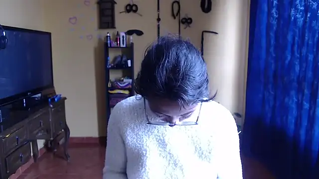 smith lechosoxxx online show from 11-05-25, 03:48