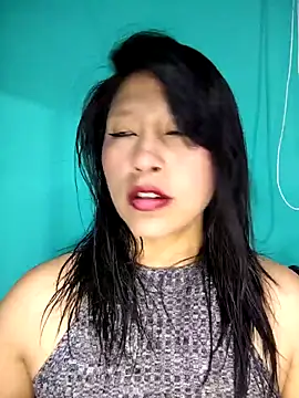 Giviper1 online show from 10-12-25, 12:23