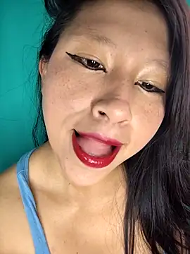 Giviper1 online show from 10-18-25, 08:33