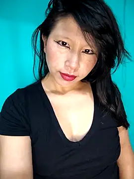 Giviper1 online show from 02-05-26, 03:35