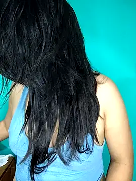 Giviper1 online show from 02-21-26, 03:08