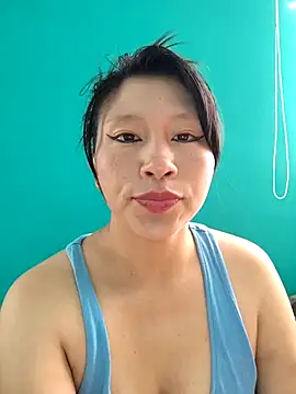 Giviper1 online show from 10-28-25, 12:48