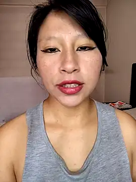 Giviper1 online show from 10-09-25, 06:41