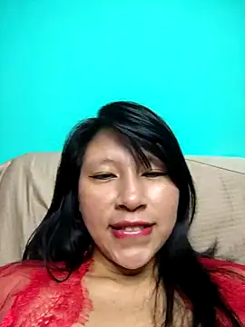 Giviper1 online show from 09-20-25, 03:22