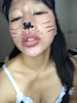 Giviper1 online show from 11-01-25, 02:51