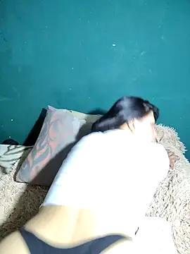 Giviper1 online show from 10-21-25, 02:11