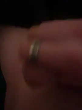 Possy33 online show from 02-12-26, 12:43