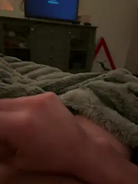 Possy33 online show from 01-18-26, 11:19