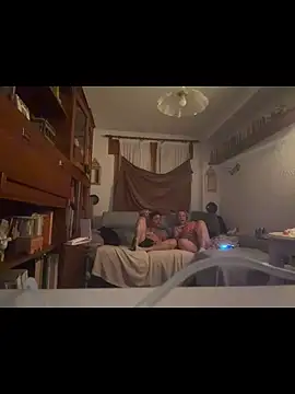 camisexxxtodo online show from 03-30-26, 04:25