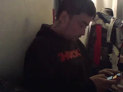 camisexxxtodo online show from 04-13-26, 04:27