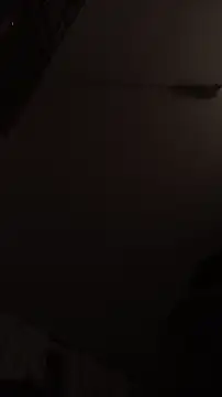 camisexxxtodo online show from 03-21-26, 05:52