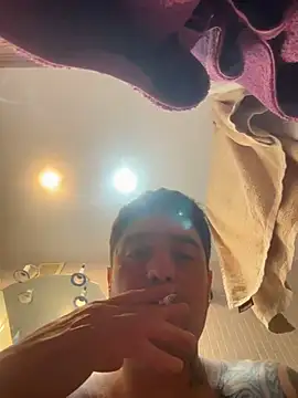 camisexxxtodo online show from 04-07-26, 01:40