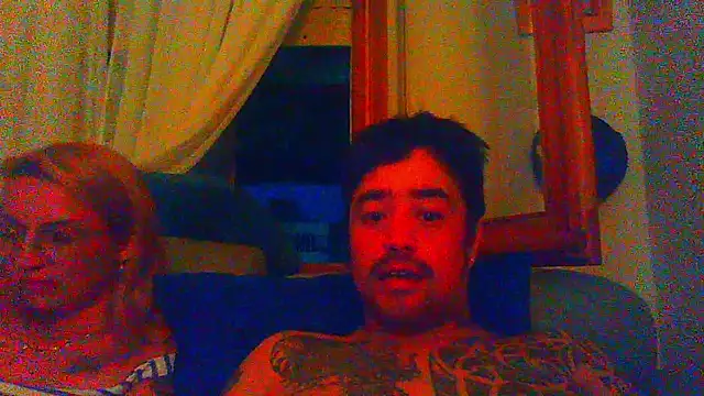 Snapshot of camisexxxtodo chatting on 05-21-26, 03:48 camisexxxtodo online show from 05-21-26, 03:48