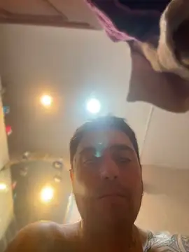 camisexxxtodo online show from 04-09-26, 12:12