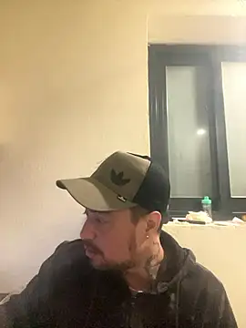 camisexxxtodo online show from 01-10-26, 05:25