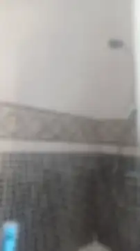 camisexxxtodo online show from 03-21-26, 10:52