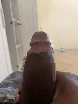 Hardguyy online show from 05-09-26, 05:16