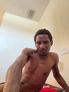 Hardguyy online show from 06-05-26, 06:02