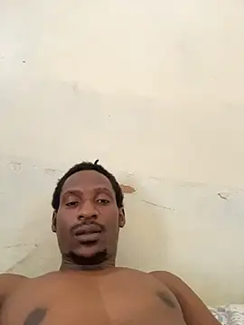 Hardguyy online show from 05-19-26, 04:36
