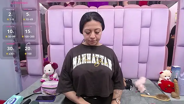 slut anal  online show from 03-13-26, 08:36