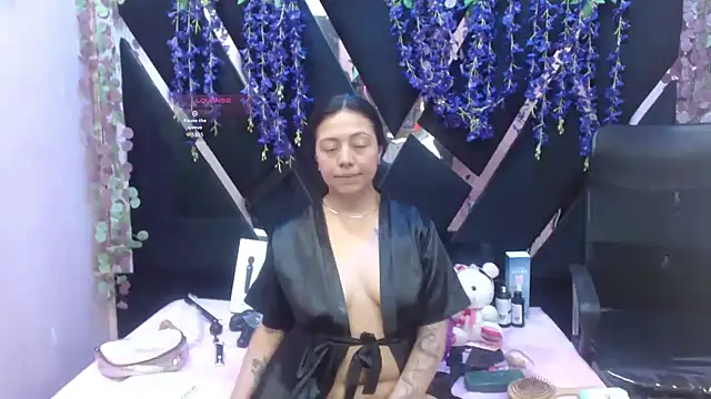 slut anal  online show from 09-19-25, 09:41