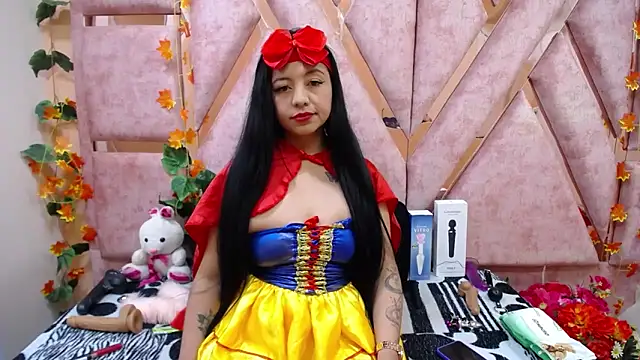 slut anal  online show from 10-23-25, 09:46