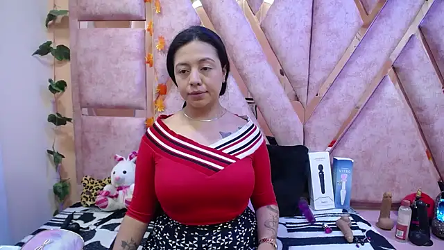 slut anal  online show from 11-29-25, 07:14