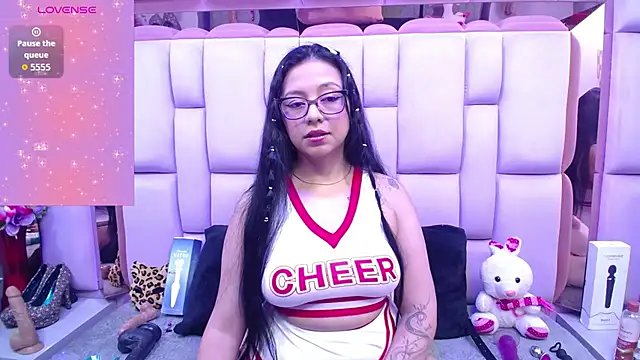 slut anal  online show from 11-11-25, 09:09