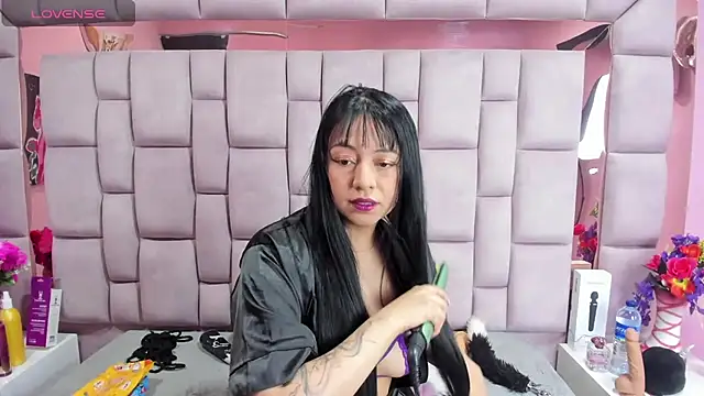 slut anal  online show from 03-17-25, 09:13