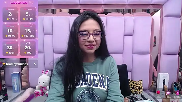 slut anal  online show from 11-10-25, 08:47