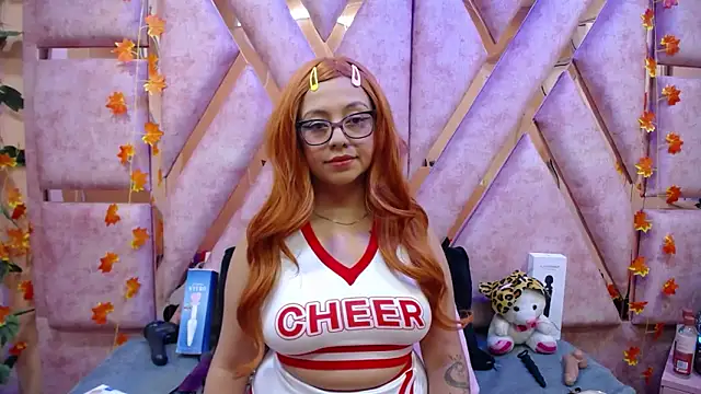 slut anal  online show from 11-13-25, 08:46