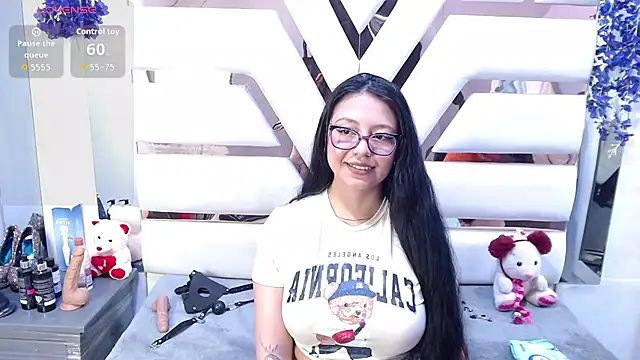 slut anal  online show from 04-12-26, 03:32