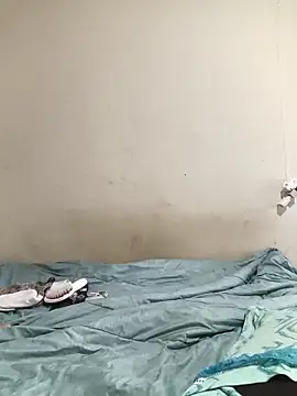 Scarlett-Leh online show from 10-24-25, 07:13